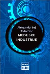 Medijske industrije